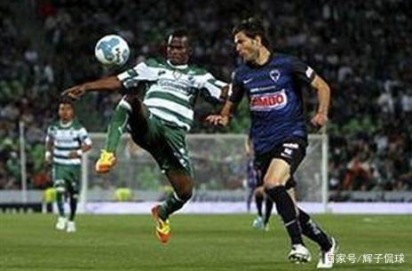 主力压力 主力压力