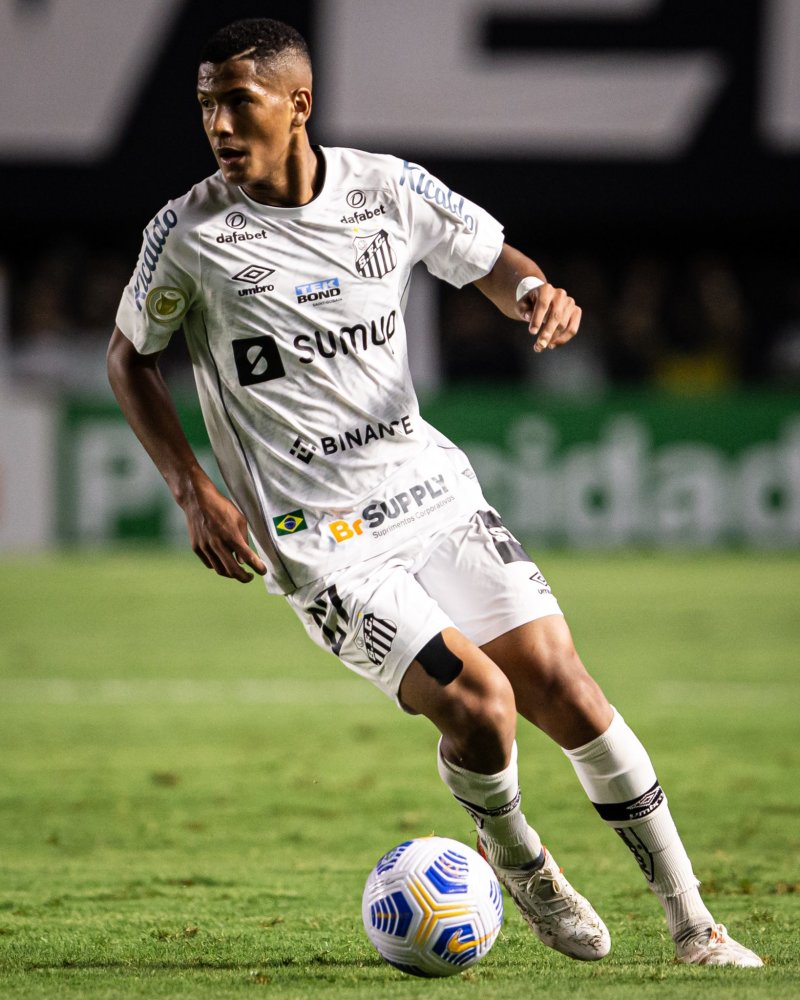 齐米卡斯的 齐米卡斯的