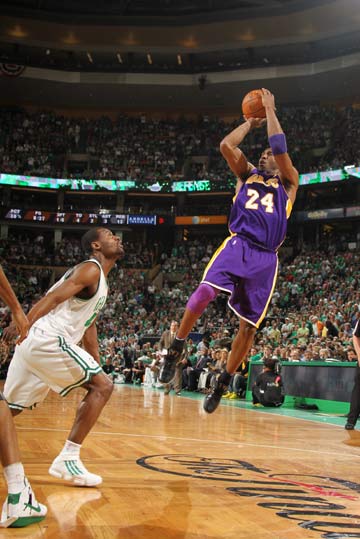 罗马或许能 罗马或许能