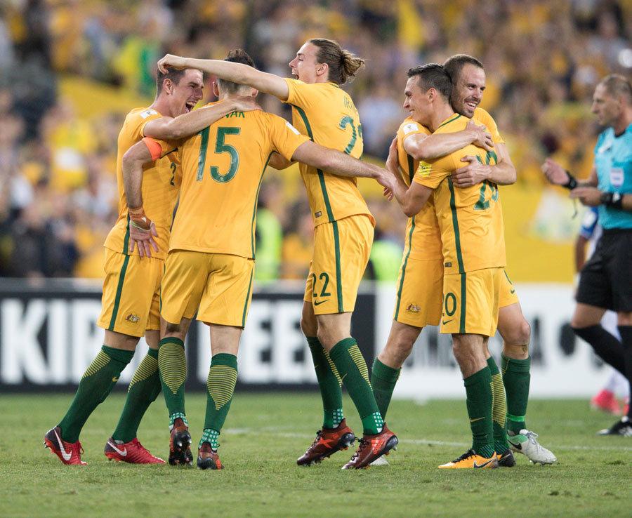 未能实现连 未能实现连