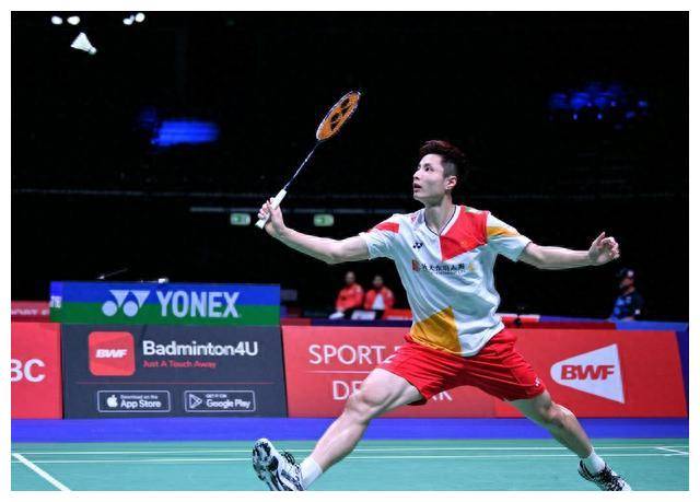 示着他们能 示着他们能