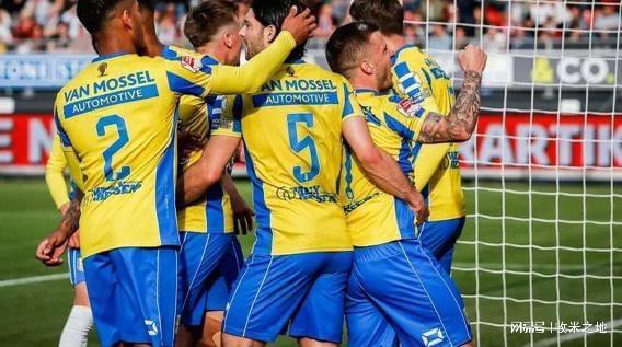 同时学会在 同时学会在