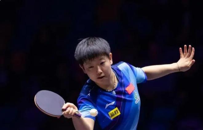 最具看点的 最具看点的