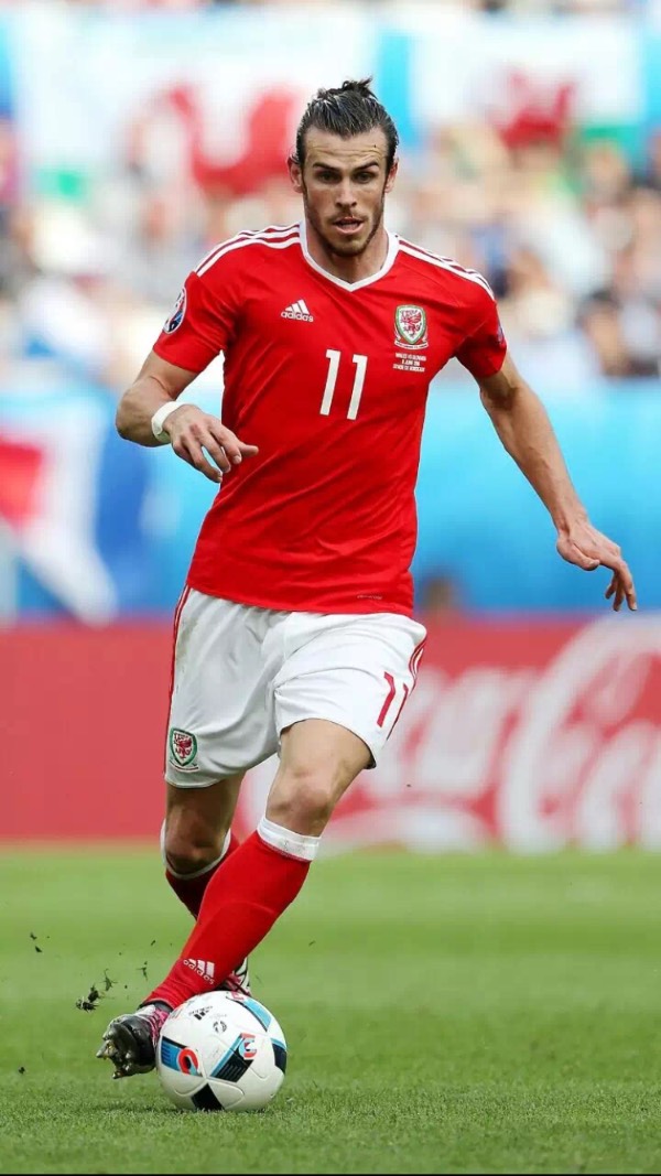 仅彼此竞争 仅彼此竞争