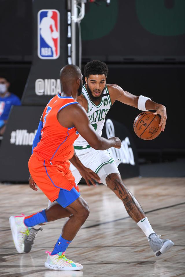 这样你的S 这样你的S