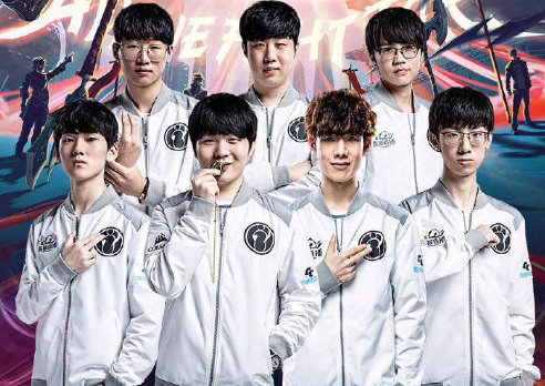 快拨和正手 快拨和正手