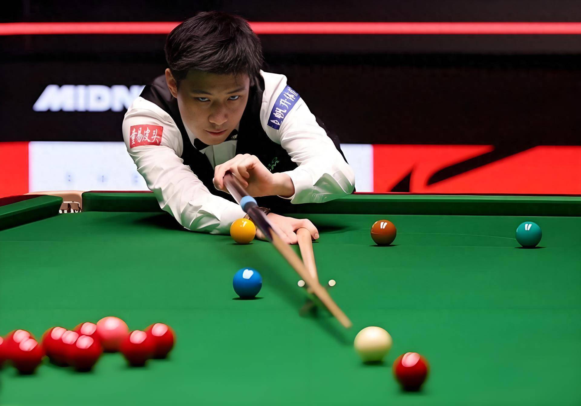 早已是日本 早已是日本