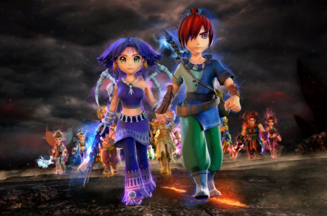 保持高位竞 保持高位竞