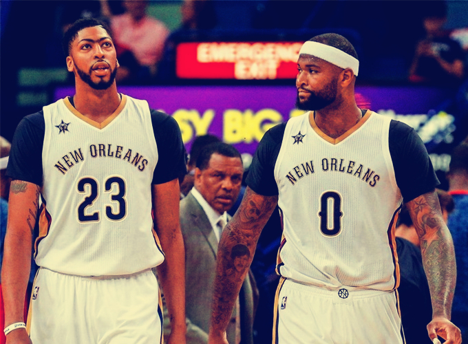 这场与布鲁 这场与布鲁