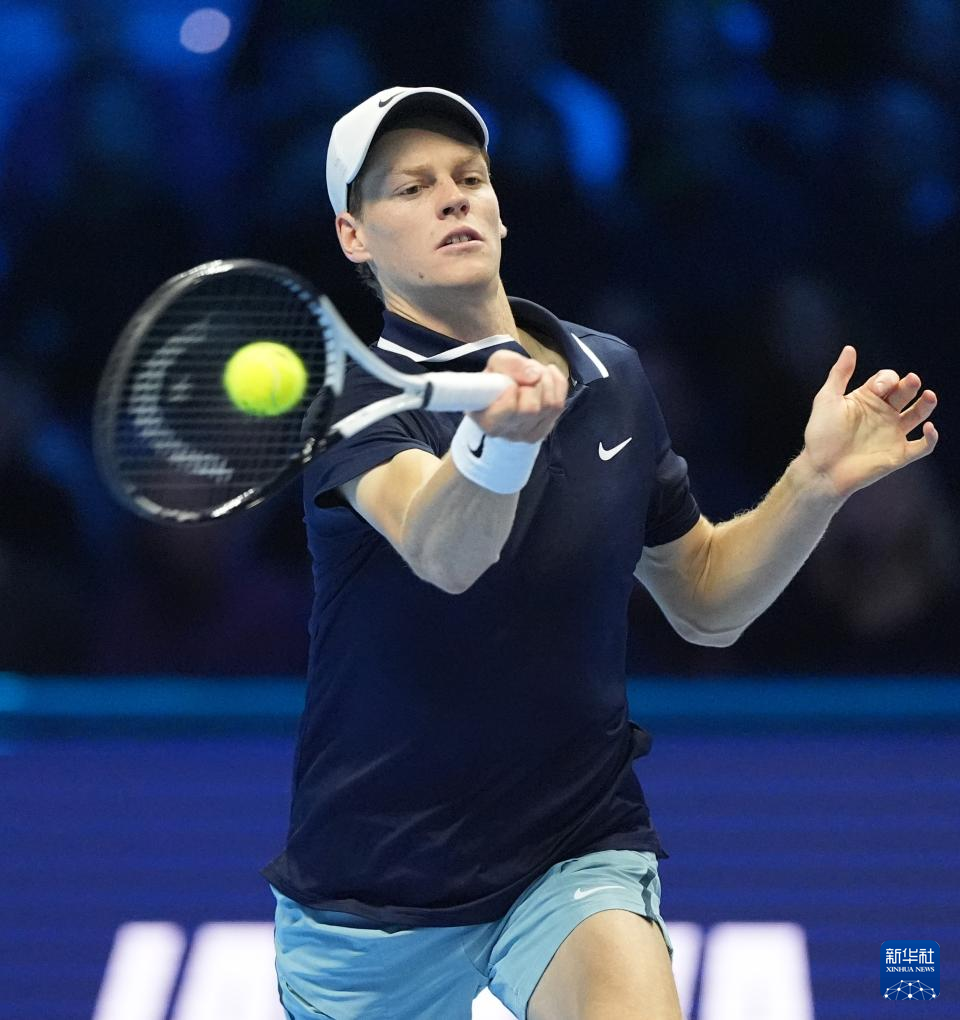 孔帕尼执教 孔帕尼执教