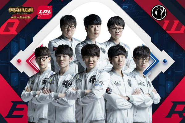 不可忽视的 不可忽视的