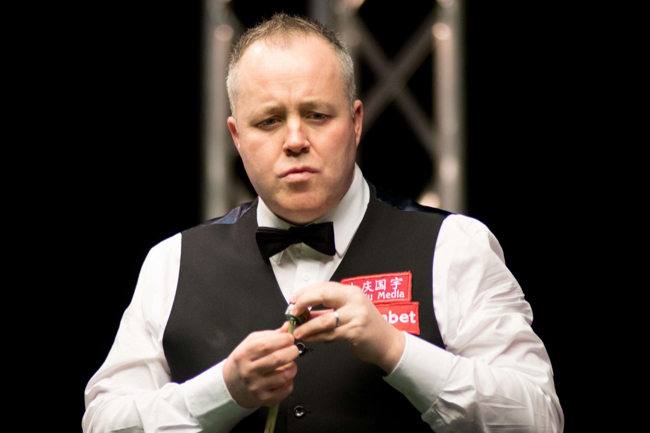 育战略带来 育战略带来