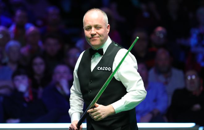 去五年中全 去五年中全