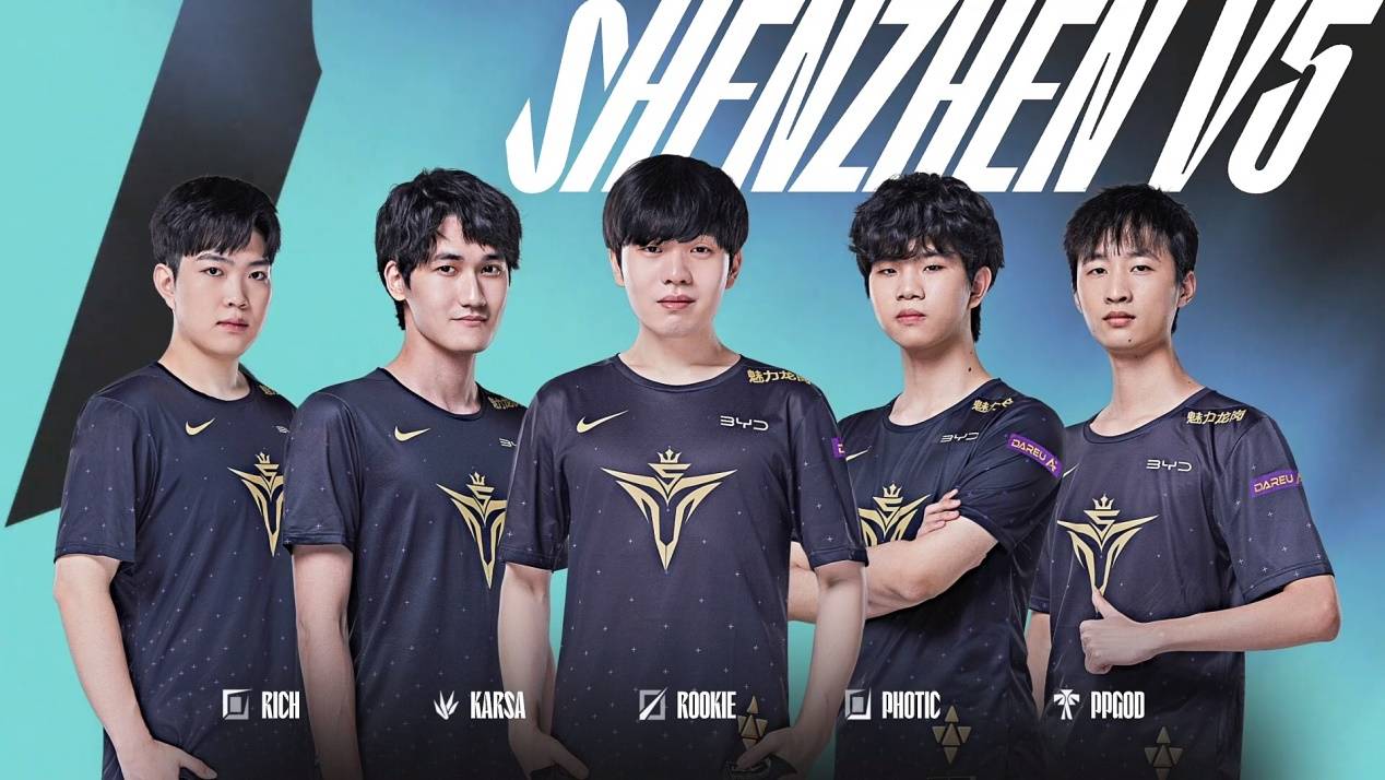 世界乒乓球 世界乒乓球