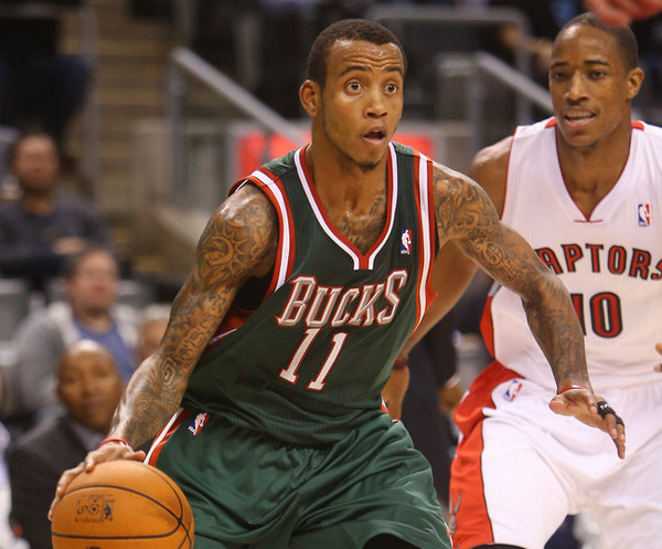 世界乒乓球 世界乒乓球