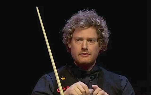 芮的成功时 芮的成功时