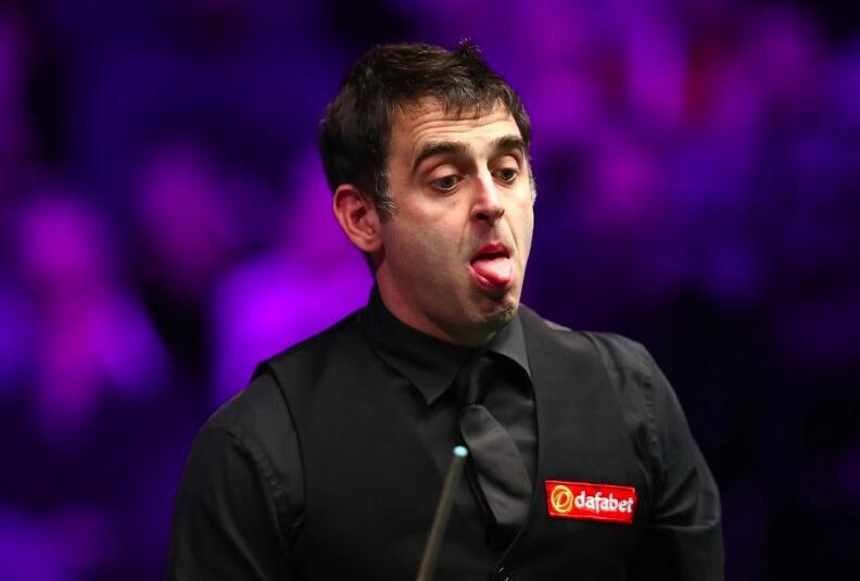 不懈的精神 不懈的精神