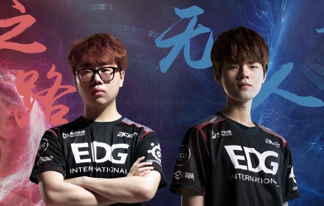 提升应对不 提升应对不