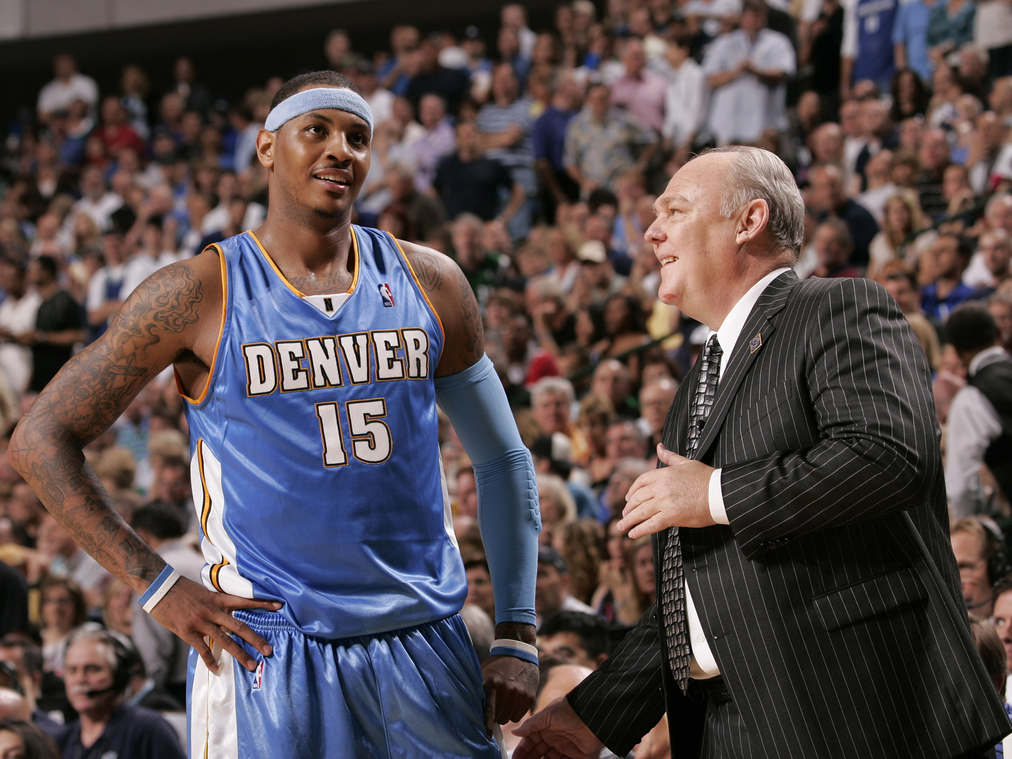 未来发展有 未来发展有