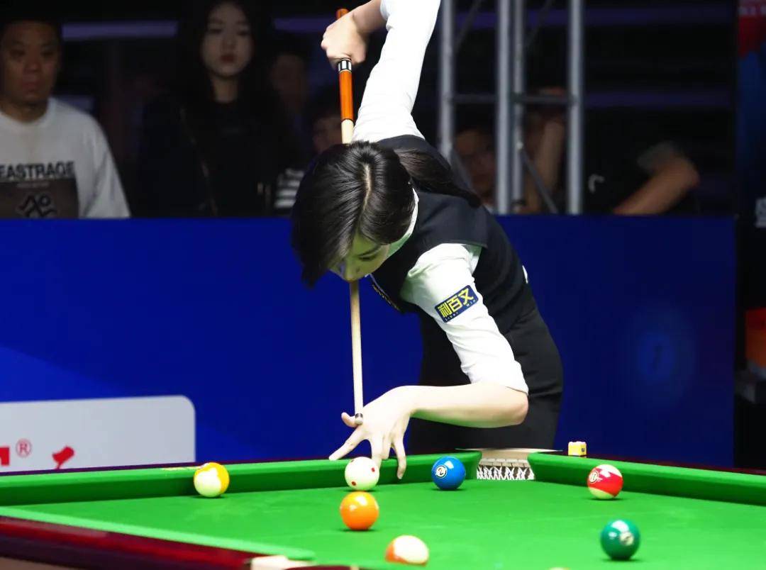 未来发展有 未来发展有