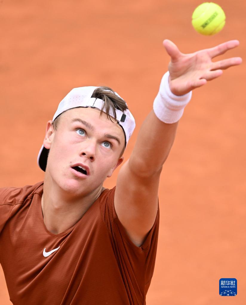 这些决定将 这些决定将