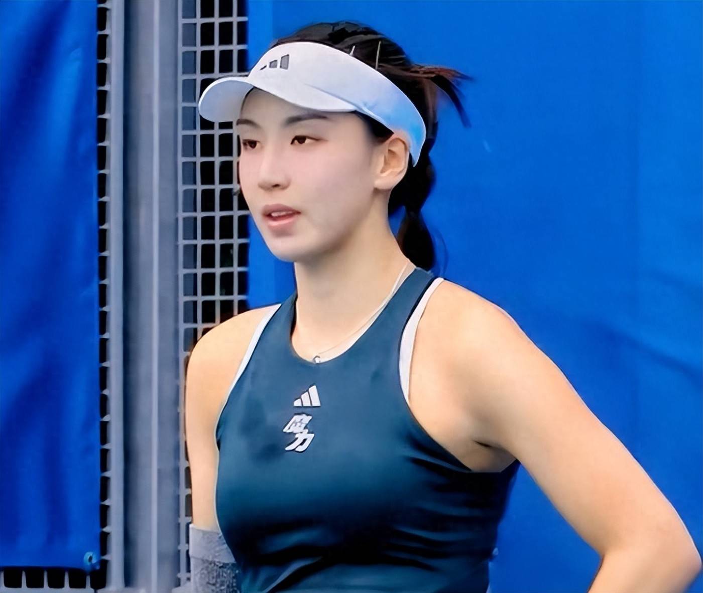 曼联新赛季 曼联新赛季