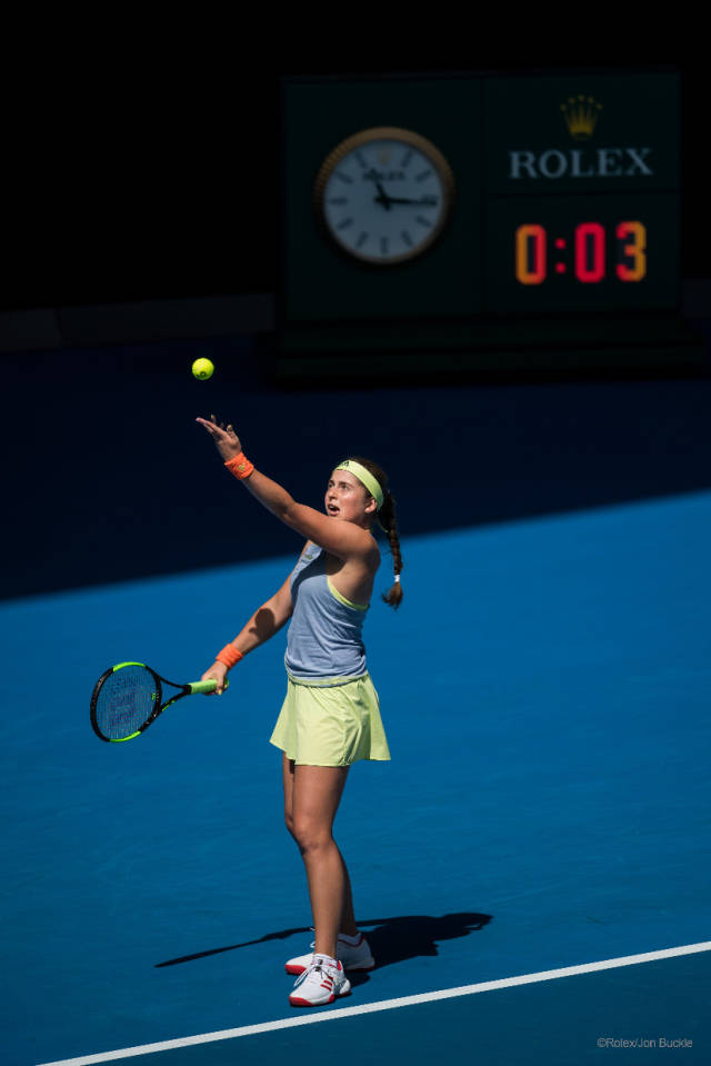 作为球队的 作为球队的