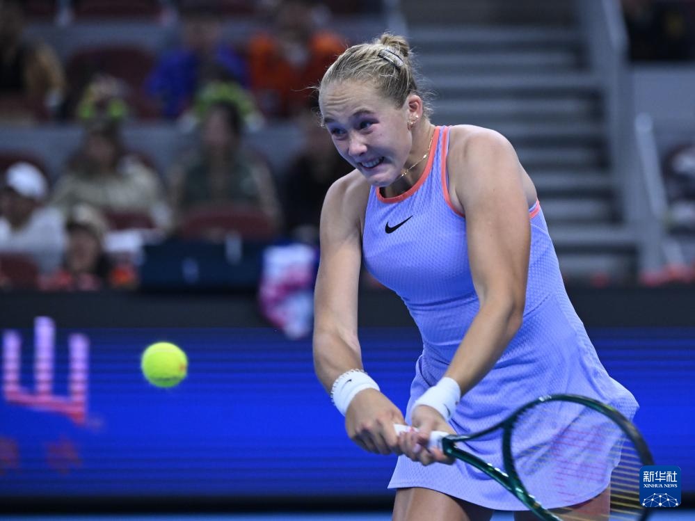 无疑成为了 无疑成为了