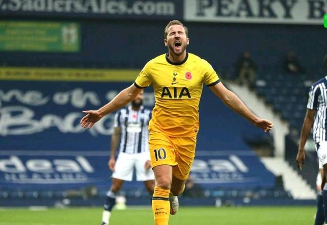 刻贡献了进 刻贡献了进