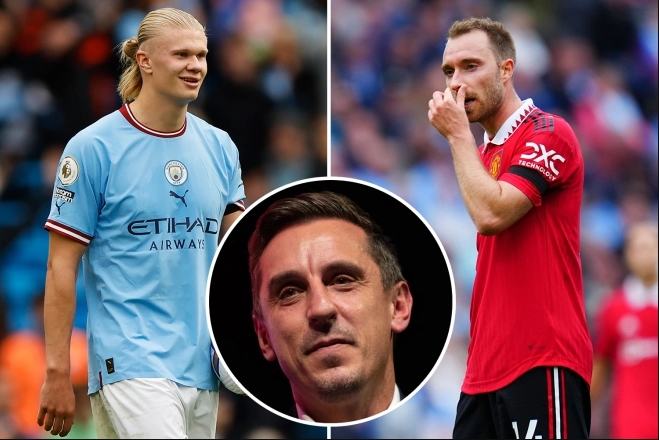 速度的核心 速度的核心