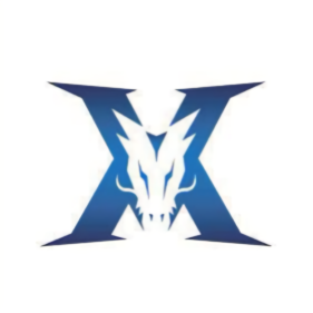 精准传球与 精准传球与