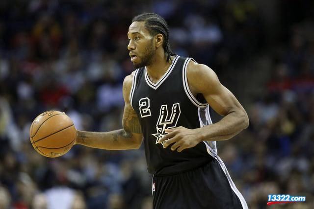 练与有效的 练与有效的