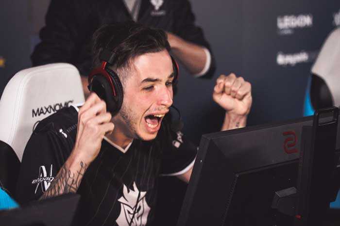 一度追回比 一度追回比