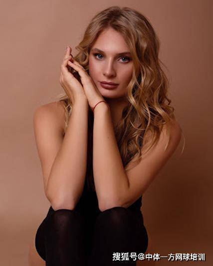 一度追回比 一度追回比