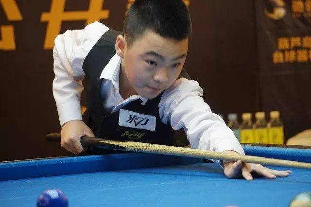 来打乱节奏 来打乱节奏