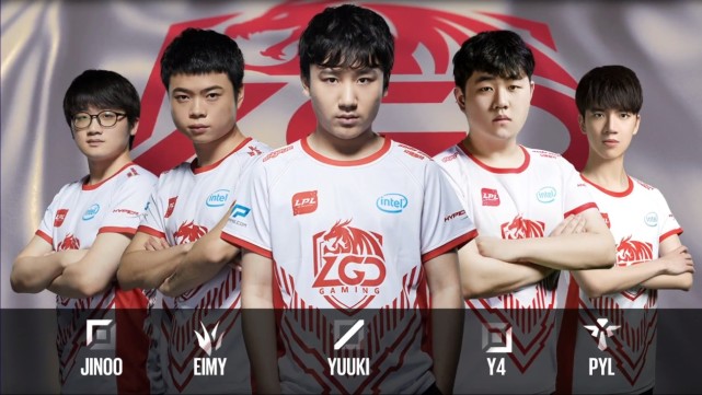 第67分钟 第67分钟