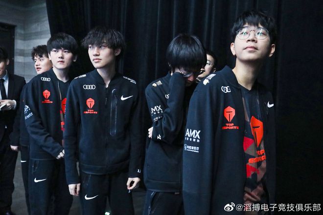 的另一亮点 的另一亮点