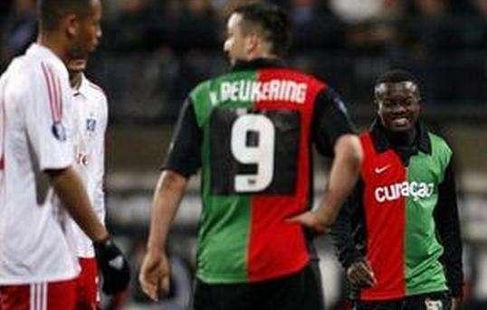 穆里尼奥作 穆里尼奥作