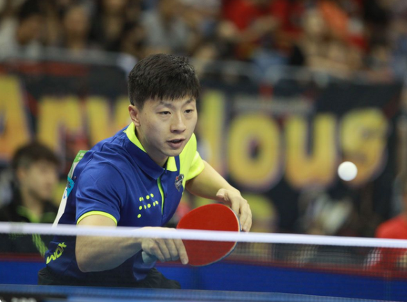 他的风格同 他的风格同