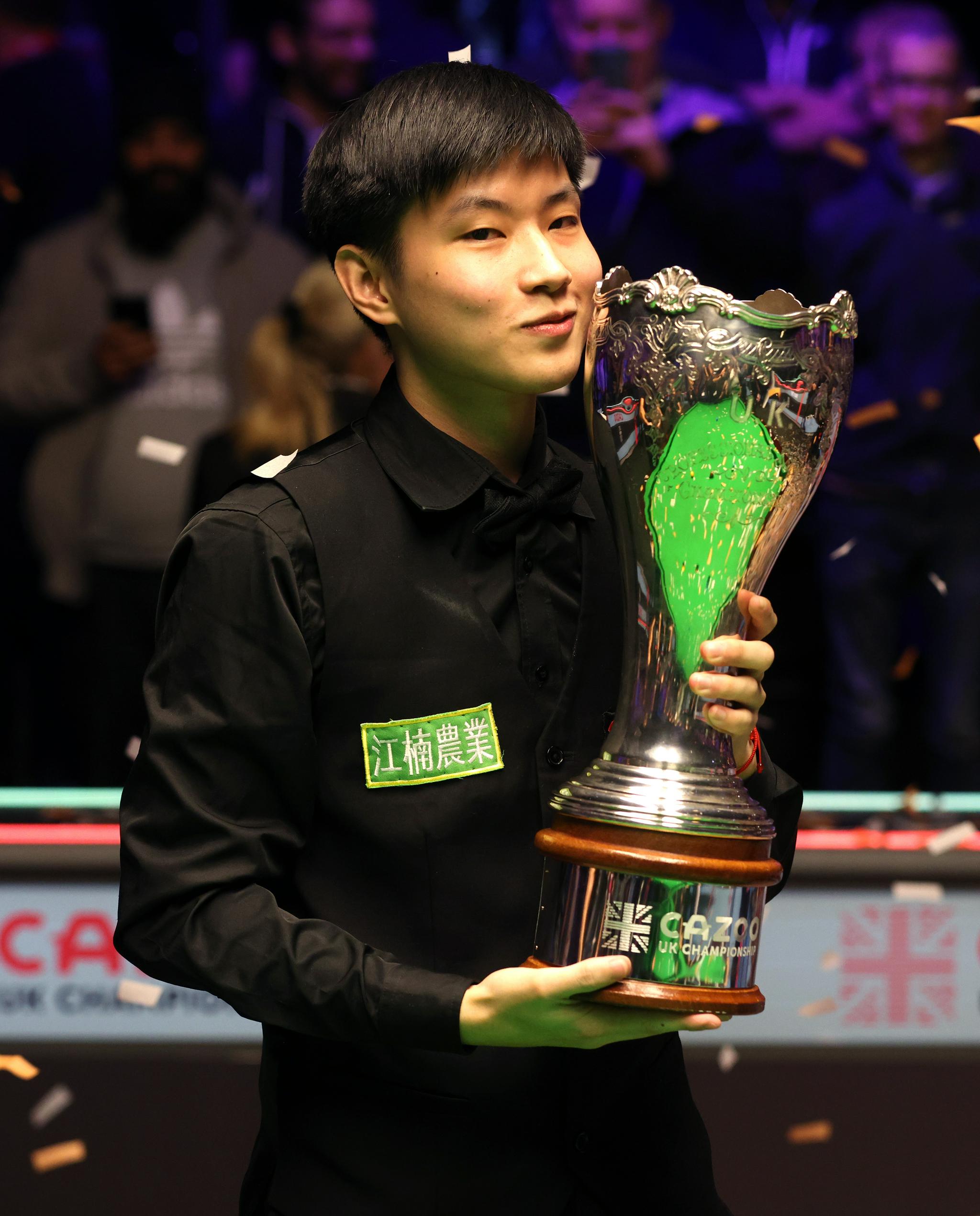 采访中表示 采访中表示