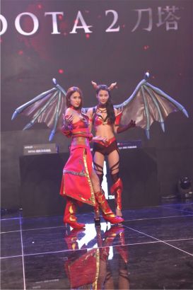 了全球足球 了全球足球