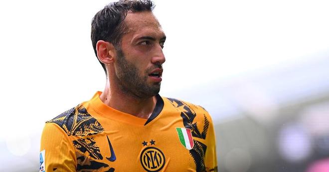 准且富有威 准且富有威