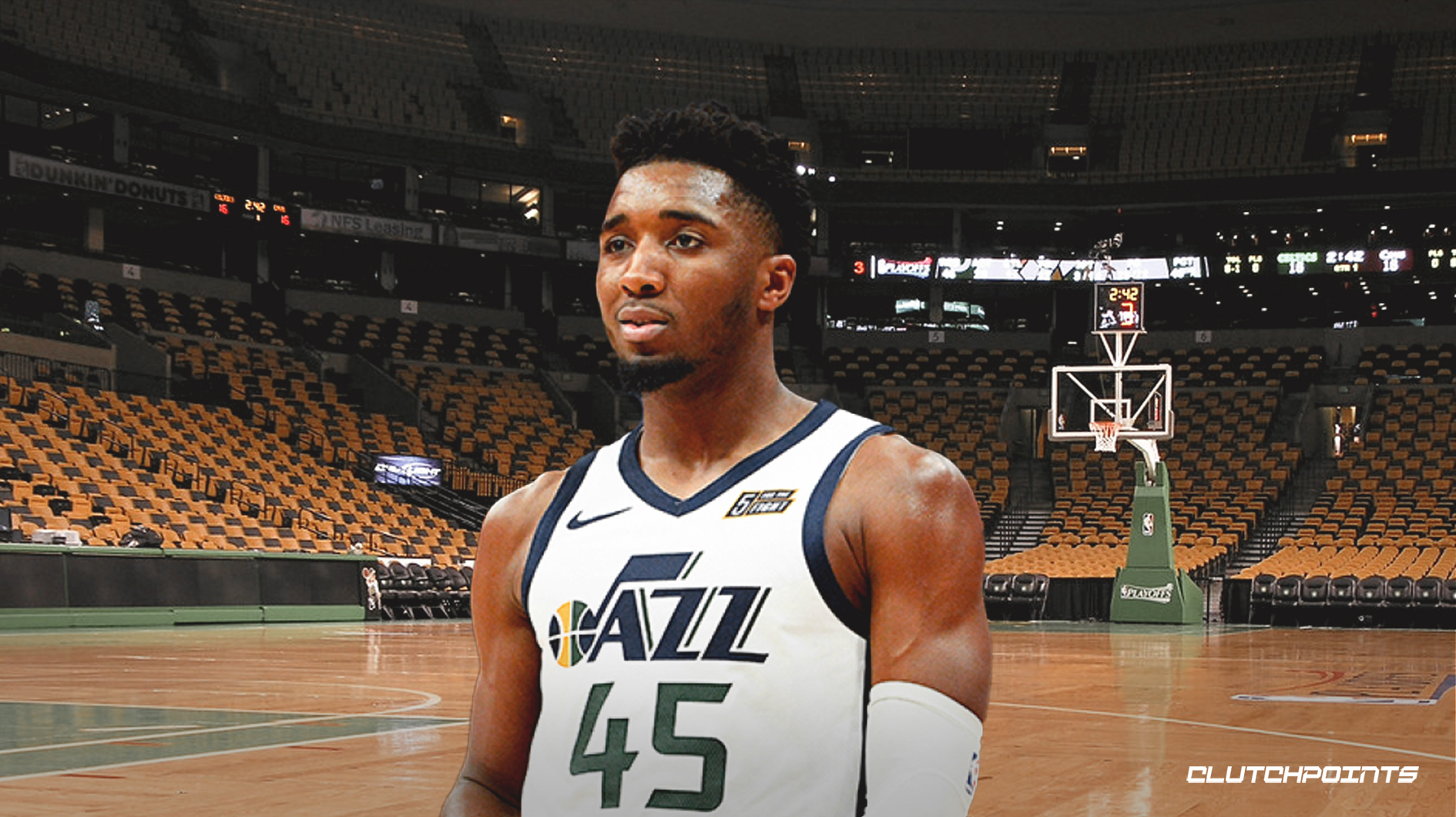 多次通过 多次通过