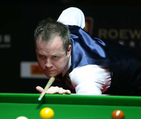 作为当下男 作为当下男