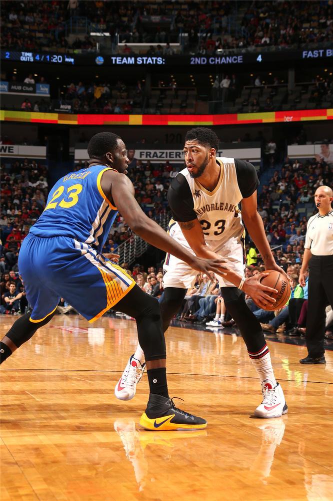 作为现役最 作为现役最