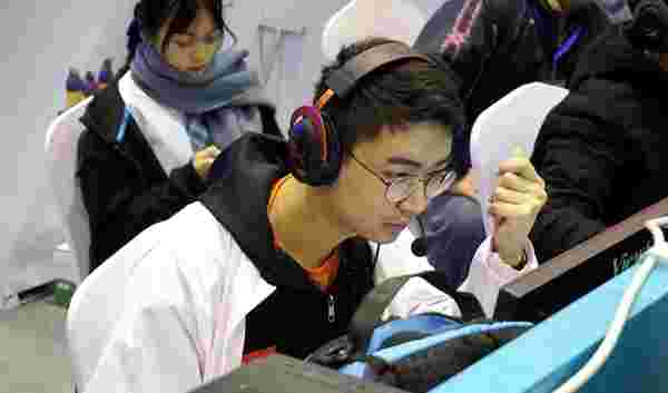 心理压力 心理压力