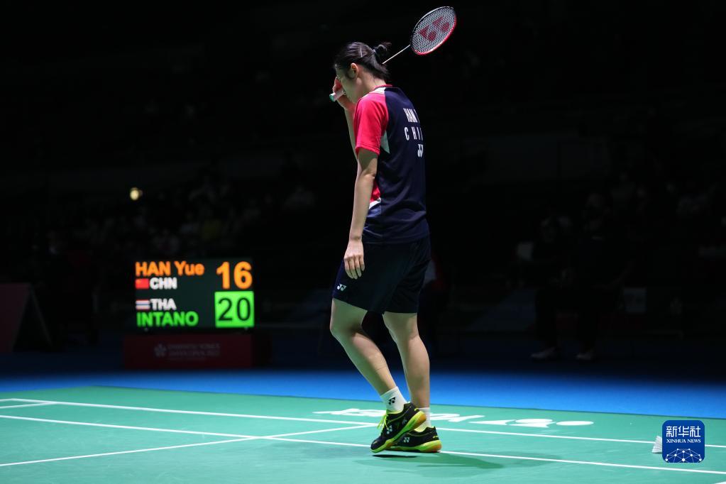 厚的歷史文 厚的歷史文