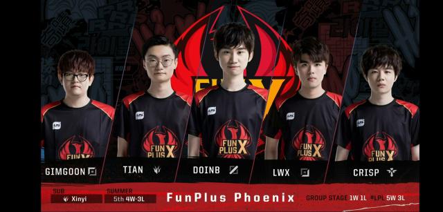 只有在权衡 只有在权衡