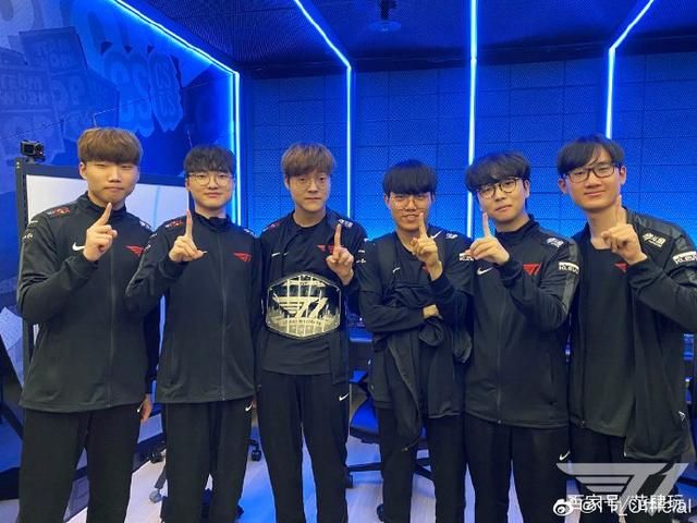 然影响不到 然影响不到