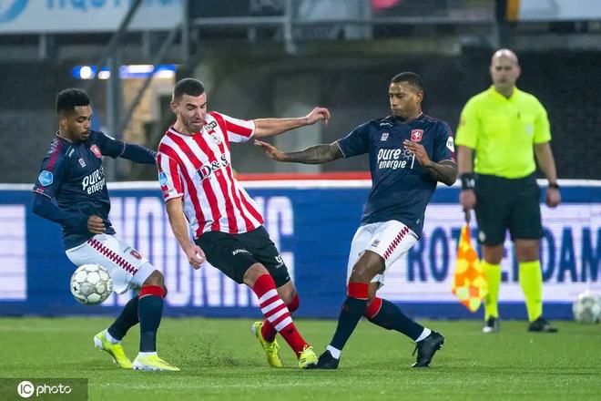 的高强度对 的高强度对